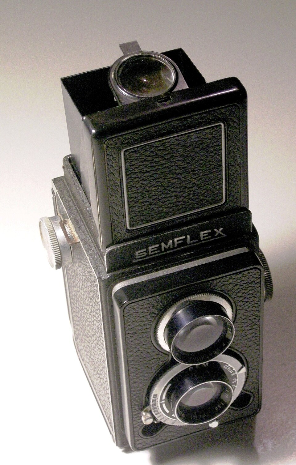 Semflex Standard